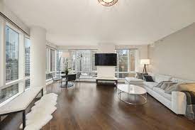 Check spelling or type a new query. People Are Paying A 20 Premium For Green Leed Certified Condos Mansion Global