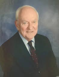 Russell Mobley Obituary