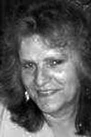 Shelia Rolfe Obituary (2018)