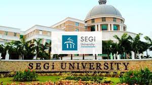 * i allow segi universities & colleges to contact me (your details will not be given to any third party) i agree to segi universities & colleges terms & conditions and privacy policy. Segi University Kota Damansara Malaysia Fees Courses Admission