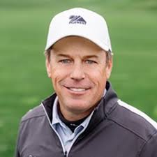 PGA WEST View Club Personnel