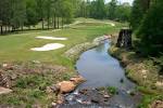 The Creek Golf Course at Hard Labor Creek | Official Georgia ...
