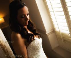 Natural Light Bride With Images Wedding Photographers Bride