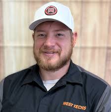 West Techs Chill Water Specialist