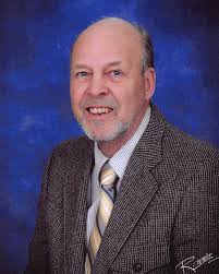 Robert Henry Hoekstra