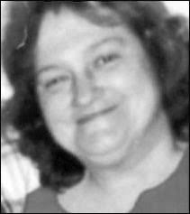 Wanda Cantrell Obituary (1951