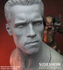 Stephen Sharples (stevensharples)