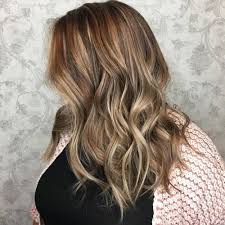 How is it even possible for my hair to be grey and brownish and teal all at the same time!? 42 Stunning Blonde Highlights Of 2021 Platinum Ash Dirty Honey Dark
