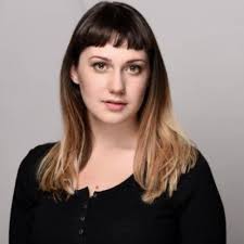 Vanessa Frank Email & Phone Number