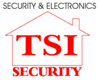 Tsi is trusted with servicing thousands of families, homes & businesses on the. Tsi Security