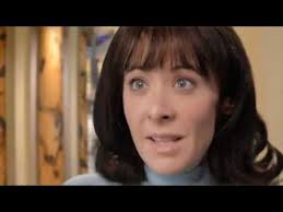 Dr. Eric Treiber, MD