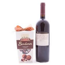 Check spelling or type a new query. Wine Gift Baskets Flower Delivery Flower Delivery Condega Online Florist Condega