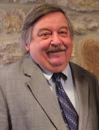 Unlocking potential. One life at a time.