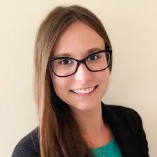 Find Therapists & Psychologists. Mental Health Therapy