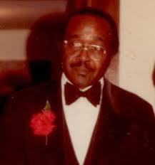 Frederick Cole Obituary (2016)