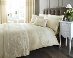 Cheap bedding sets, buy quality home & garden directly from china suppliers:cotton jacquard lace princess bed set luxury wedding bedding sets queen king size bedlinen sheet boho duvet cover set bedclothes enjoy ✓free shipping worldwide! Curtain 1600x1200 Wallpaper Teahub Io