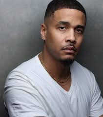 Unsung Presents: Best in Black" Fashion Icons (Episodio de TV 2023)