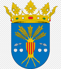 Local names originally denoted the proprietorship of the village or estate. New Spain Coat Of Arms Of Sweden Spanish Empire Espana Spanish Wikimedia Commons Png Pngegg
