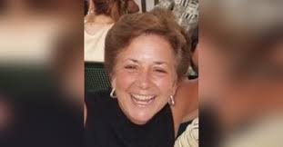 Obituary information for Leslie Anne Gruver Rucker