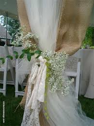 Page Not Found M Interiors Design In 2020 Burlap Wedding Wedding Decorations Wedding Arch Rustic