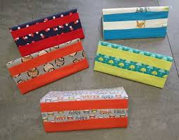 Support Cartes A Jouer Tuto Carte A Jouer Tuto Couture Porte Carte Tuto