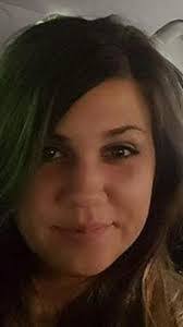 Courtney Severson's Instagram, Twitter & Facebook