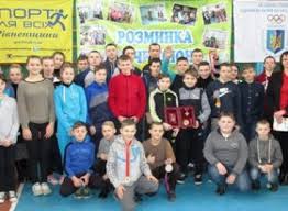 Instreamset:niezawodna pomoc w nauce & asp?page=. Yak Pidtrimati Uchniv Z Oop Adaptaciyi Seredovisha Strategij Zavdan I Ocinyuvannya Nacionalna Asambleya Lyudej Z Invalidnistyu Ukrayini