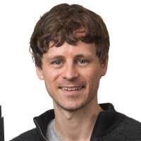 5400+ "Crossman" profiles