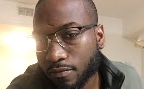 Mike Franck Memorial Scholarship for Engineering