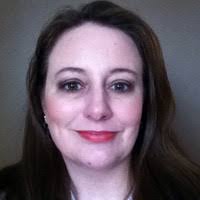 Peggy Warner Email & Phone Number