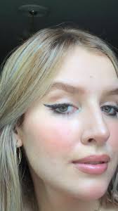 Michelle Jorge (@michellejorgee)