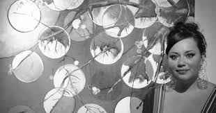 DISCOVER CREATE SHARE