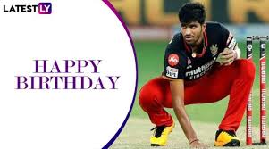 Washington sundar (born 5 october 1999) is an indian cricketer. Washington Sundar Birthday Special 3 16 Vs Mumbai Indians Other Spectacular Performances By Star Rcb Spinner In Ipl