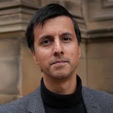 France since the 1970s: History, Politics and Memory in an Age of  Uncertainty: Amazon.co.uk: Emile Chabal: 9781472509772: Books