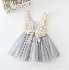 Amelie Dress Little Girl Dresses Little Girl Fashion Girl Outfits