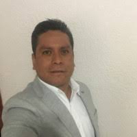 30+ perfiles de «Joaquin Franco»