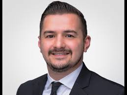 Bitcentral Welcomes New Leadership with Sam Kamel as CEO and Fred Fourcher  as Chairman