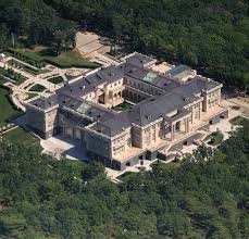 Palace on the idokopas cape villa on the cape of idokopas putins palace dacha vladimir putin house interior. Russian President Vladimir Putin S 1 Billion 250 000 Square Foot Palace Russia Palace Homes Mansion Mansi Mansions Apartments Exterior Luxury Garden