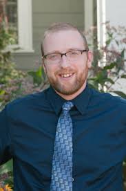 Meadowbrook School in Weston welcomes new administrators