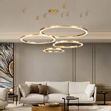 Outdoor pendants & hanging lights. Postmodern Luxury Led Pendant Lamp Lights Hanging Lamp Hanglamp Light Fixture Modern Hanging Ceiling Lamps Chandelier Lighting Pendant Lights Aliexpress