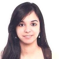 Mª Carmen Font Ferrando