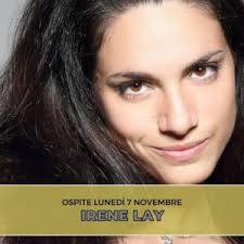 Chi Ben Comincia Archivi