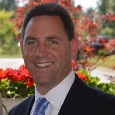 Michigan's credit unions lead push for commercial loans