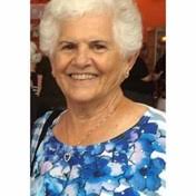 Search for Obituaries