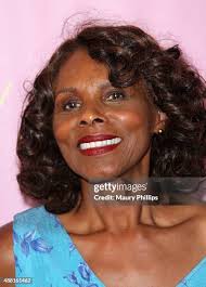 480 Gloria Phillips Stock Photos, High-Res Pictures, and Images