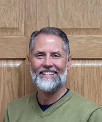 Larry Nevins's Instagram, Twitter & Facebook