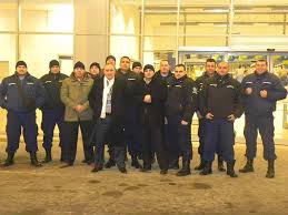 Pentru a va putea desfasura activitatea in conditii optime, atat acasa cat si la locul de munca, una din conditii este asigurarea confortului termic necesar. Lacatus Mecanic Swat Force International