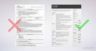 The field of business analysis is a rapidly growing field as more businesses realize the necessity of a business analyst as a key to their success. Business Analyst Resume Samples Summary Examples