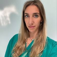 Cura e trattamento Dolore alla spalla a Parè