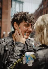 Nice to see you in the group... Share a photo of downtown Reno, your fur  babies or a night out